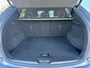 Mazda CX-5 2.0 e-SkyActiv-G M Hybrid 165pk Homura Automaat / Bose / Leder / HU Display