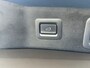 Mazda CX-5 2.0 e-SkyActiv-G M Hybrid 165pk Homura Automaat / Bose / Leder / HU Display