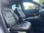 Mazda CX-5 2.0 e-SkyActiv-G M Hybrid 165pk Homura Automaat / Bose / Leder / HU Display
