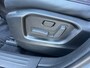 Mazda CX-5 2.0 e-SkyActiv-G M Hybrid 165pk Homura Automaat / Bose / Leder / HU Display