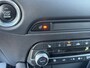 Mazda CX-5 2.0 e-SkyActiv-G M Hybrid 165pk Homura Automaat / Bose / Leder / HU Display