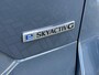 Mazda CX-5 2.0 e-SkyActiv-G M Hybrid 165pk Homura Automaat / Bose / Leder / HU Display