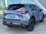 Mazda CX-5 2.0 e-SkyActiv-G M Hybrid 165pk Homura Automaat / Bose / Leder / HU Display
