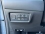 Mazda CX-5 2.0 e-SkyActiv-G M Hybrid 165pk Homura Automaat / Bose / Leder / HU Display