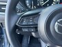Mazda CX-5 2.0 e-SkyActiv-G M Hybrid 165pk Homura Automaat / Bose / Leder / HU Display