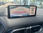 Mazda CX-5 2.0 e-SkyActiv-G M Hybrid 165pk Homura Automaat / Bose / Leder / HU Display