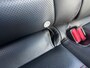 Mazda CX-5 2.0 e-SkyActiv-G M Hybrid 165pk Homura Automaat / Bose / Leder / HU Display