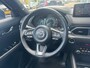 Mazda CX-5 2.0 e-SkyActiv-G M Hybrid 165pk Homura Automaat / Bose / Leder / HU Display