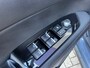 Mazda CX-5 2.0 e-SkyActiv-G M Hybrid 165pk Homura Automaat / Bose / Leder / HU Display