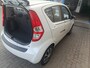 Suzuki Splash 1.0 VVT COMFORT
