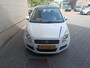 Suzuki Splash 1.0 VVT COMFORT
