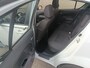 Suzuki Splash 1.0 VVT COMFORT