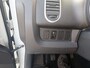 Suzuki Splash 1.0 VVT COMFORT