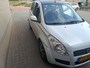 Suzuki Splash 1.0 VVT COMFORT