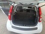 Suzuki Splash 1.0 VVT COMFORT