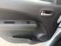 Suzuki Splash 1.0 VVT COMFORT