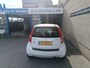 Suzuki Splash 1.0 VVT COMFORT
