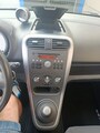 Suzuki Splash 1.0 VVT COMFORT