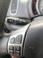 Suzuki Splash 1.0 VVT COMFORT