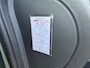 Citroën C3 1.4i Ambiance CRUISE/CLIMA/PDC/NAP/APK
