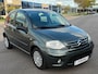 Citroën C3 1.4i Ambiance CRUISE/CLIMA/PDC/NAP/APK