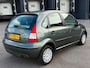 Citroën C3 1.4i Ambiance CRUISE/CLIMA/PDC/NAP/APK