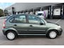 Citroën C3 1.4i Ambiance CRUISE/CLIMA/PDC/NAP/APK