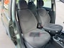 Citroën C3 1.4i Ambiance CRUISE/CLIMA/PDC/NAP/APK