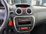 Citroën C3 1.4i Ambiance CRUISE/CLIMA/PDC/NAP/APK