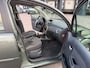 Citroën C3 1.4i Ambiance CRUISE/CLIMA/PDC/NAP/APK