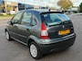Citroën C3 1.4i Ambiance CRUISE/CLIMA/PDC/NAP/APK