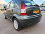 Citroën C3 1.4i Ambiance CRUISE/CLIMA/PDC/NAP/APK