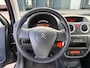 Citroën C3 1.4i Ambiance CRUISE/CLIMA/PDC/NAP/APK