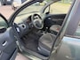 Citroën C3 1.4i Ambiance CRUISE/CLIMA/PDC/NAP/APK