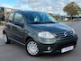 Citroën C3 1.4i Ambiance CRUISE/CLIMA/PDC/NAP/APK
