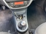 Citroën C3 1.4i Ambiance CRUISE/CLIMA/PDC/NAP/APK