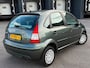 Citroën C3 1.4i Ambiance CRUISE/CLIMA/PDC/NAP/APK