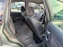 Citroën C3 1.4i Ambiance CRUISE/CLIMA/PDC/NAP/APK