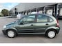 Citroën C3 1.4i Ambiance CRUISE/CLIMA/PDC/NAP/APK