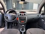 Citroën C3 1.4i Ambiance CRUISE/CLIMA/PDC/NAP/APK