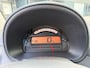 Citroën C3 1.4i Ambiance CRUISE/CLIMA/PDC/NAP/APK