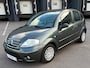 Citroën C3 1.4i Ambiance CRUISE/CLIMA/PDC/NAP/APK