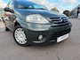 Citroën C3 1.4i Ambiance CRUISE/CLIMA/PDC/NAP/APK