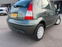 Citroën C3 1.4i Ambiance CRUISE/CLIMA/PDC/NAP/APK