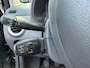 Citroën C3 1.4i Ambiance CRUISE/CLIMA/PDC/NAP/APK