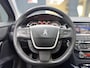 Peugeot 508 SW 1.6 e-HDi Blue Lease Executive PANO
