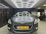 Peugeot 508 SW 1.6 e-HDi Blue Lease Executive PANO
