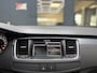 Peugeot 508 SW 1.6 e-HDi Blue Lease Executive PANO