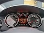 Peugeot 508 SW 1.6 e-HDi Blue Lease Executive PANO
