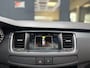 Peugeot 508 SW 1.6 e-HDi Blue Lease Executive PANO